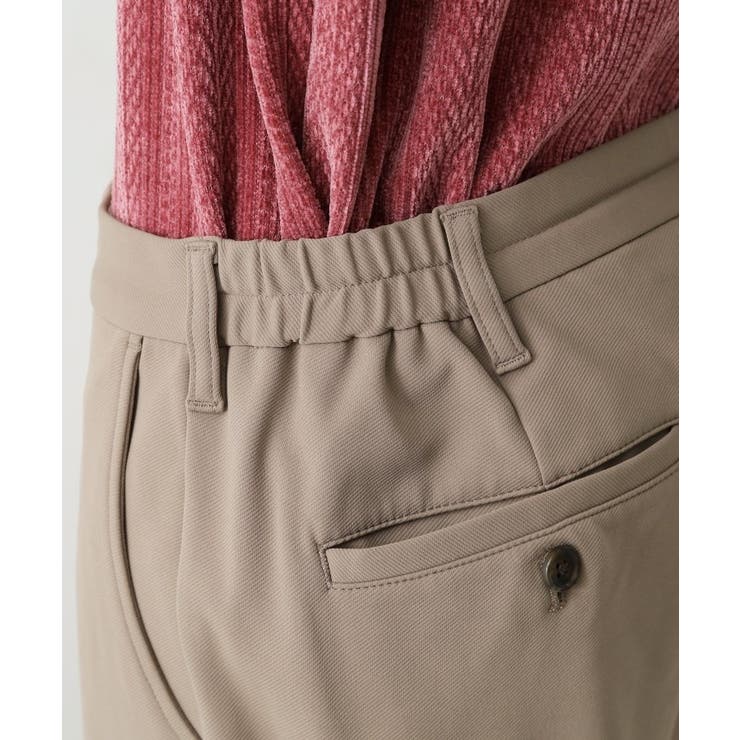 スマートムーブイージーパンツ WARM | THE SHOP TK | 詳細画像38 