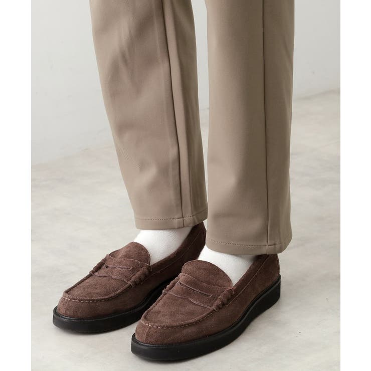 スマートムーブイージーパンツ WARM | THE SHOP TK | 詳細画像39 