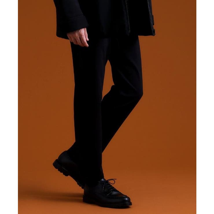 スマートムーブイージーパンツ WARM | THE SHOP TK | 詳細画像6 