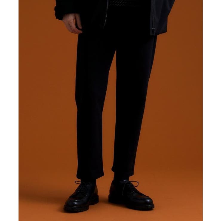 スマートムーブイージーパンツ WARM | THE SHOP TK | 詳細画像5 