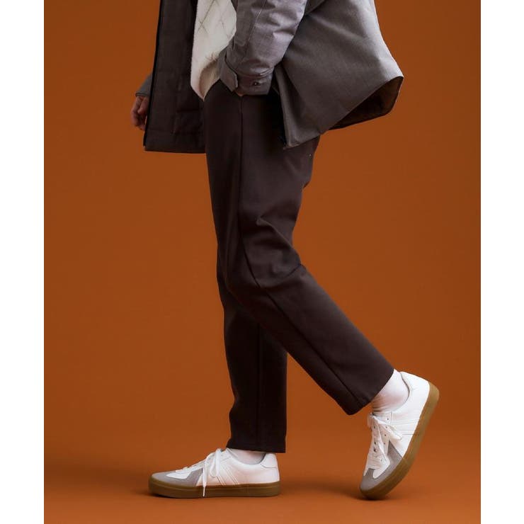 スマートムーブイージーパンツ WARM | THE SHOP TK | 詳細画像10 