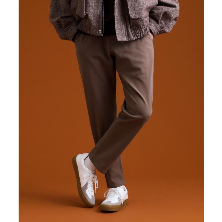 スマートムーブイージーパンツ WARM | THE SHOP TK | 詳細画像13 
