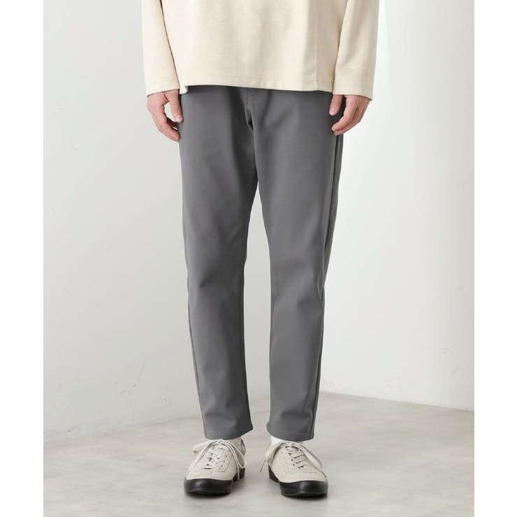 スマートムーブイージーパンツ WARM | THE SHOP TK | 詳細画像17 