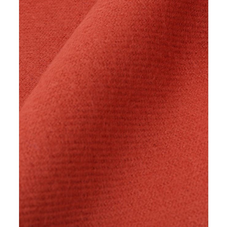 basic loose muffler / ベーシックルーズマフラー | THE SHOP TK | 詳細画像3