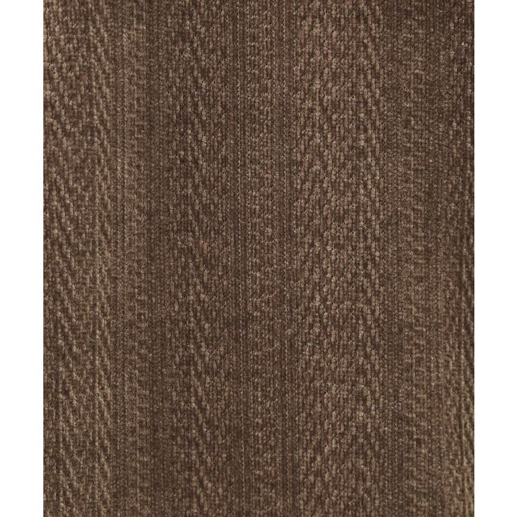 【心地良い、滑らかさ】レイヤード風ケーブル ニットソー 【洗濯機OK】 | THE SHOP TK | 詳細画像16 