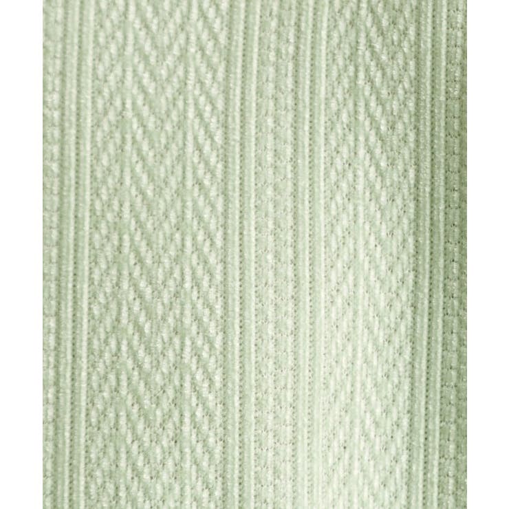 【心地良い、滑らかさ】レイヤード風ケーブル ニットソー 【洗濯機OK】 | THE SHOP TK | 詳細画像28 