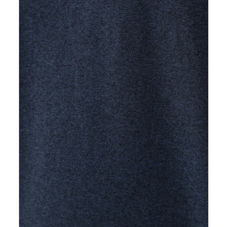 【冬のビジネスシーンに最適】モックネックニット | THE SHOP TK | 詳細画像12 