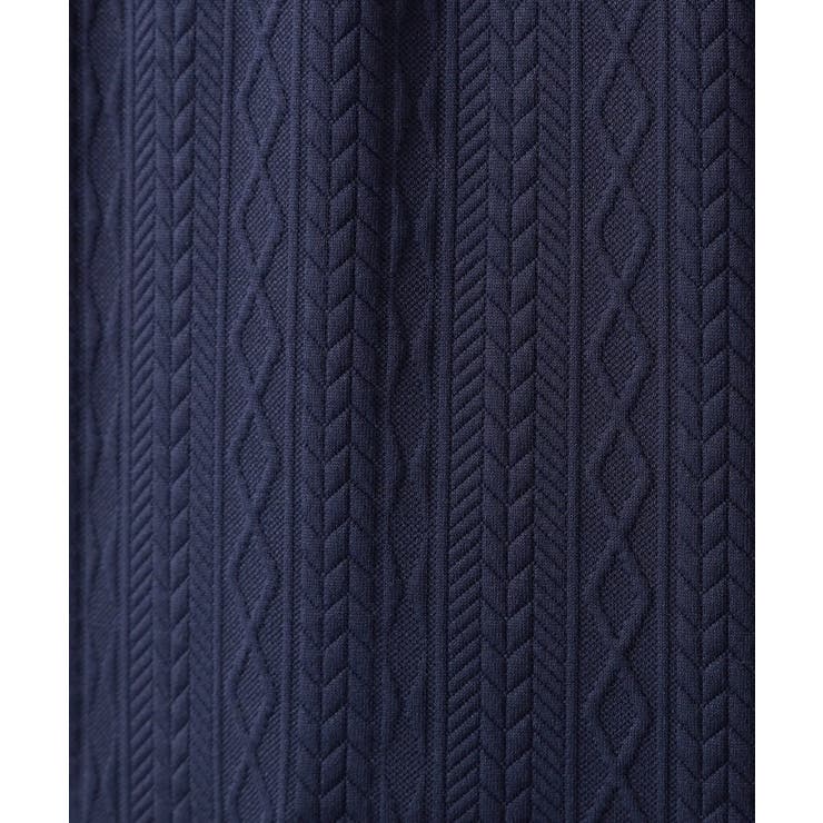 フクレキルトパーカ 【洗濯機OK】 | THE SHOP TK | 詳細画像16 