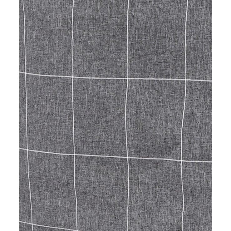 SORONA ソロナ 中綿ブルゾン | THE SHOP TK | 詳細画像25 