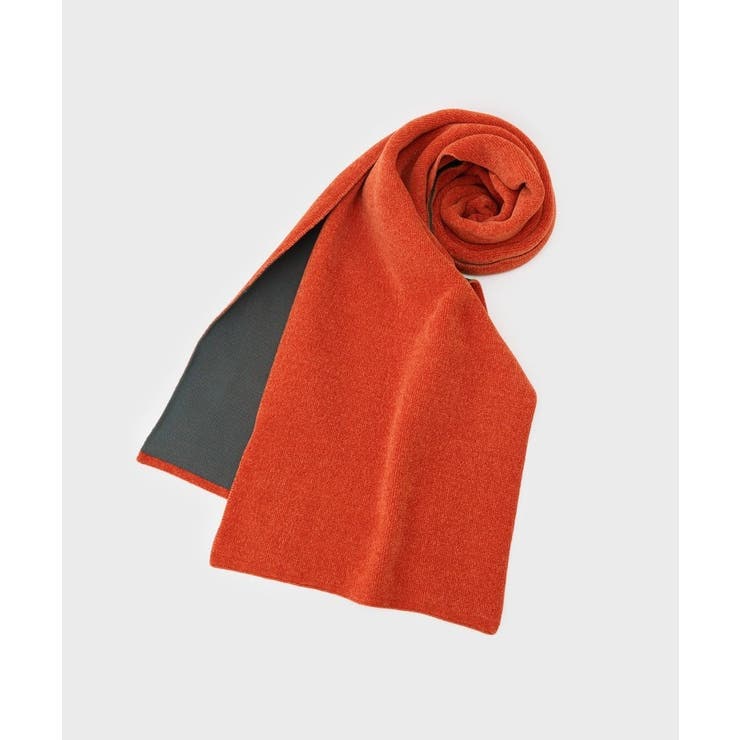 モールニットマフラー | THE SHOP TK | 詳細画像1 