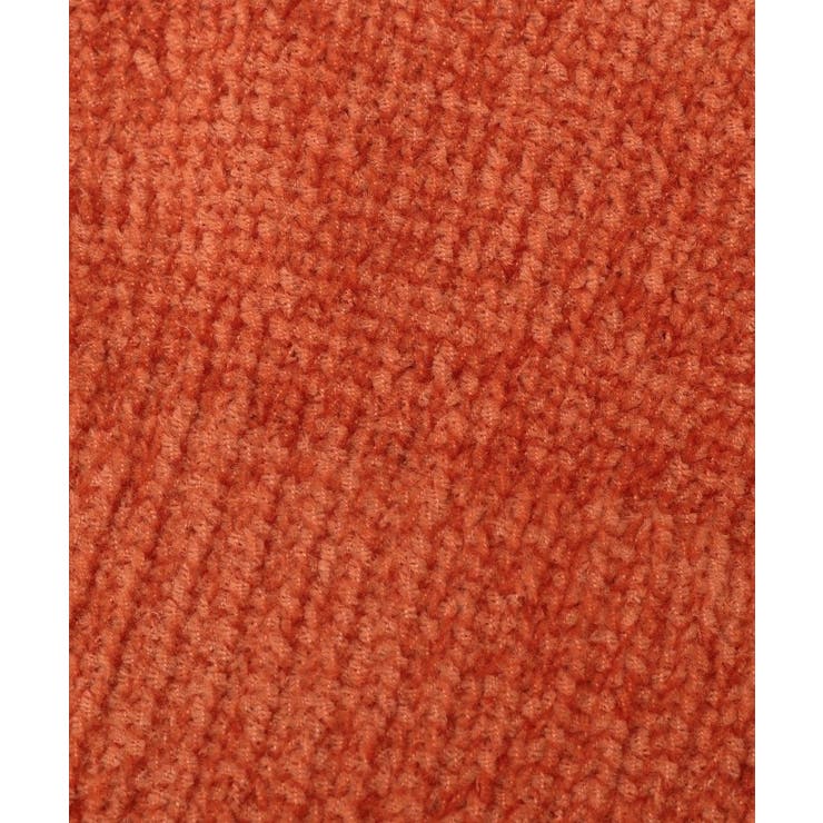 モールニットグローブ | THE SHOP TK | 詳細画像3 