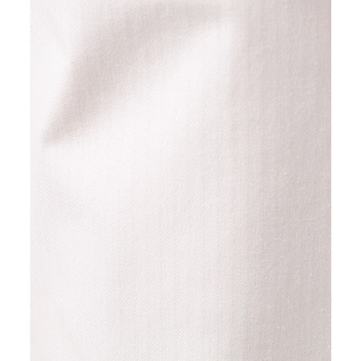 7DAYSパンツCOOL【接触冷感/ストレッチ/洗濯機OK】 | THE SHOP TK | 詳細画像20 