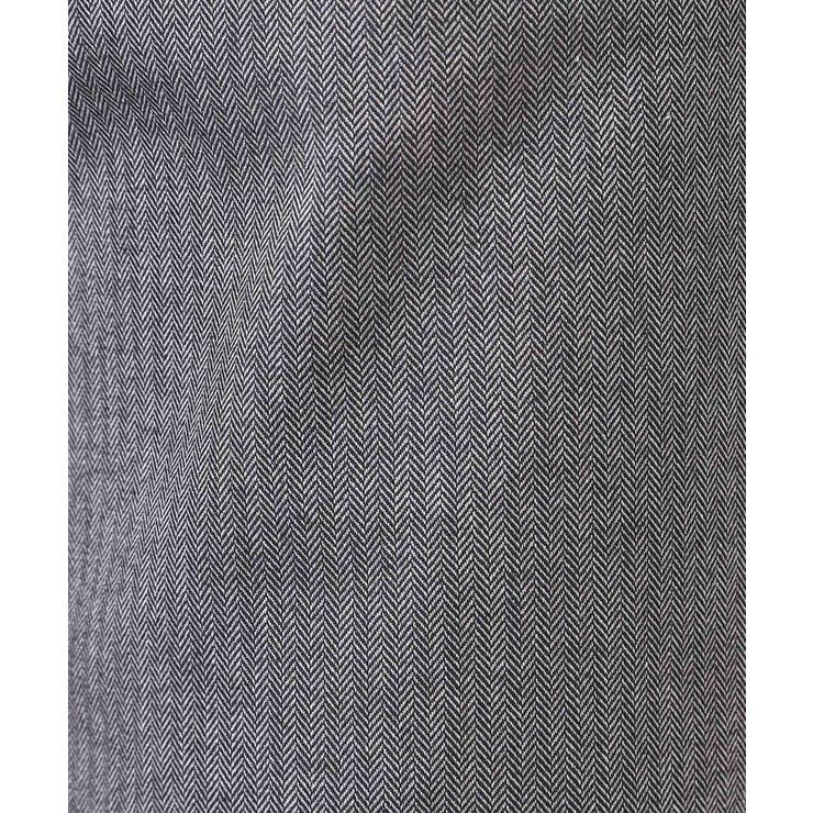 7DAYSパンツCOOL【接触冷感/ストレッチ/洗濯機OK】 | THE SHOP TK | 詳細画像25 