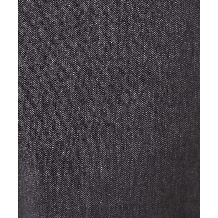 7DAYSパンツCOOL【接触冷感/ストレッチ/洗濯機OK】 | THE SHOP TK | 詳細画像30 