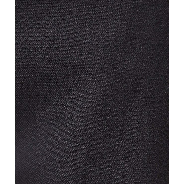 7DAYSパンツCOOL【接触冷感/ストレッチ/洗濯機OK】 | THE SHOP TK | 詳細画像35 