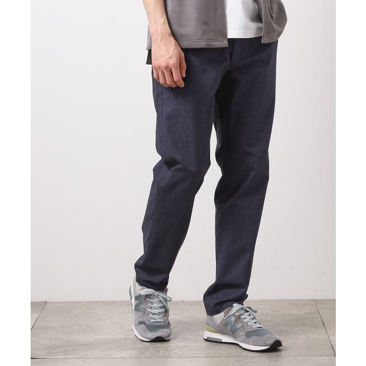 7DAYSパンツCOOL【接触冷感/ストレッチ/洗濯機OK】 | THE SHOP TK | 詳細画像37 