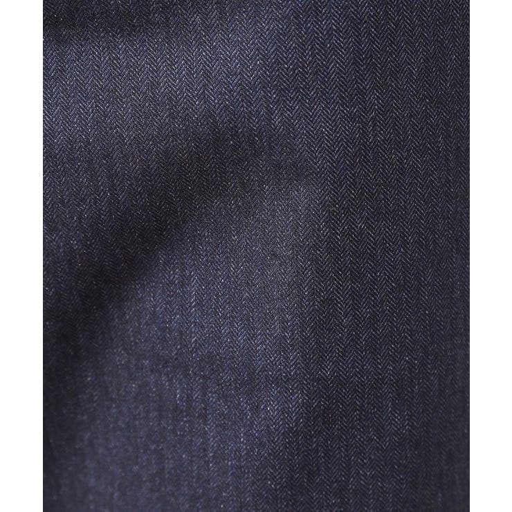 7DAYSパンツCOOL【接触冷感/ストレッチ/洗濯機OK】 | THE SHOP TK | 詳細画像40 