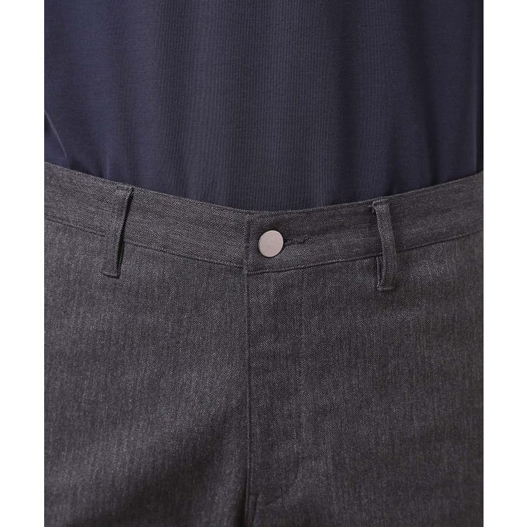 7DAYSパンツCOOL【接触冷感/ストレッチ/洗濯機OK】 | THE SHOP TK | 詳細画像44 