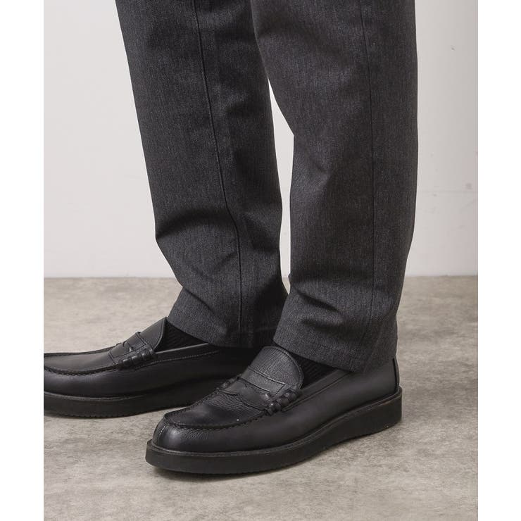 7DAYSパンツCOOL【接触冷感/ストレッチ/洗濯機OK】 | THE SHOP TK | 詳細画像47 