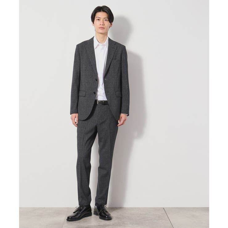 AVANT AIR メッシュジャケット | THE SHOP TK | 詳細画像33 