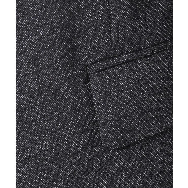 AVANT AIR メッシュジャケット | THE SHOP TK | 詳細画像35 