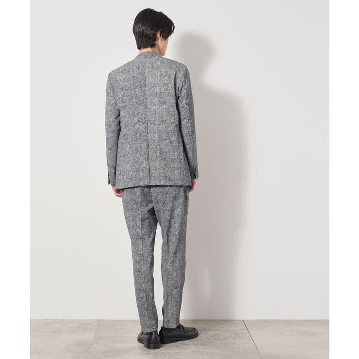 AVANT AIR メッシュジャケット | THE SHOP TK | 詳細画像38 