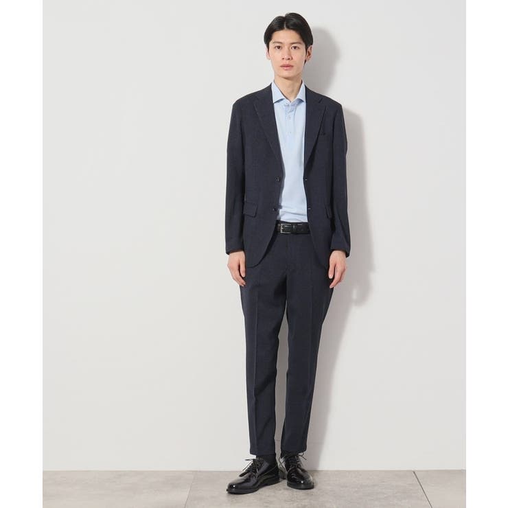 AVANT AIR メッシュジャケット | THE SHOP TK | 詳細画像43 