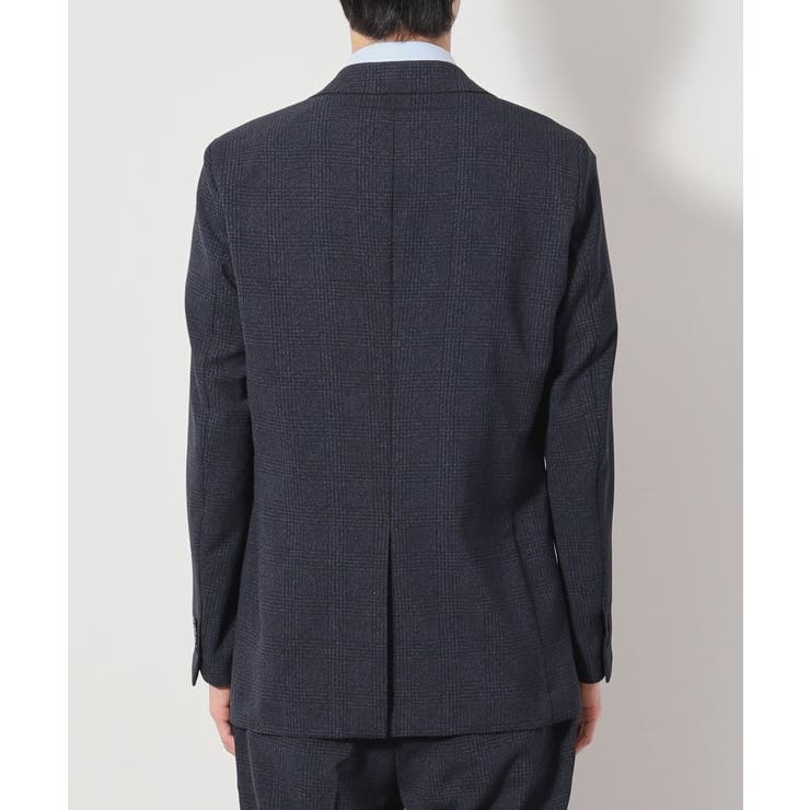 AVANT AIR メッシュジャケット | THE SHOP TK | 詳細画像48 