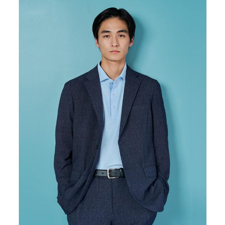 AVANT AIR メッシュジャケット | THE SHOP TK | 詳細画像21 