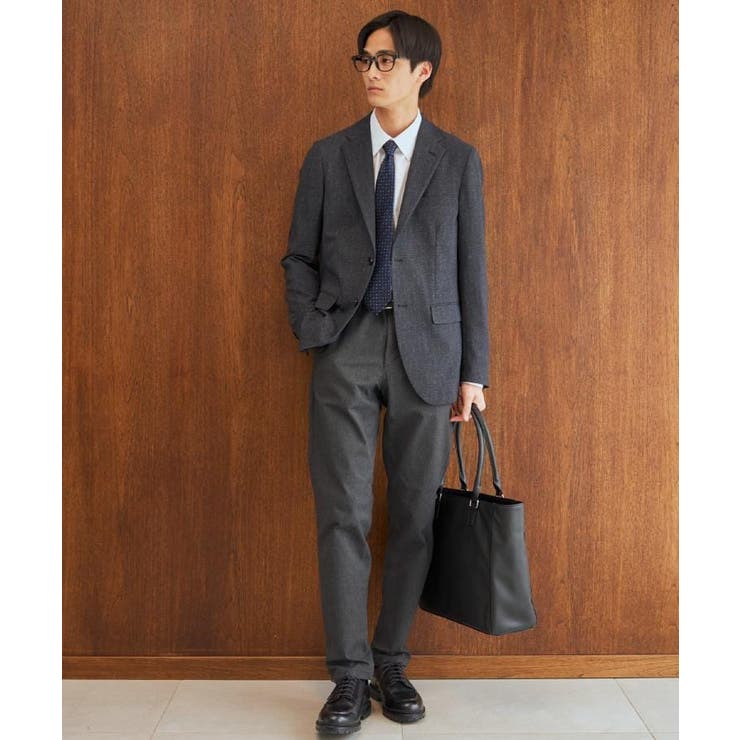 AVANT AIR メッシュジャケット | THE SHOP TK | 詳細画像19 