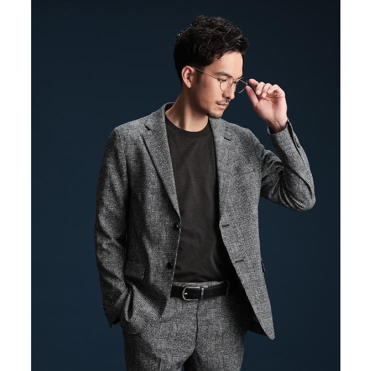 AVANT AIR メッシュジャケット | THE SHOP TK | 詳細画像7 