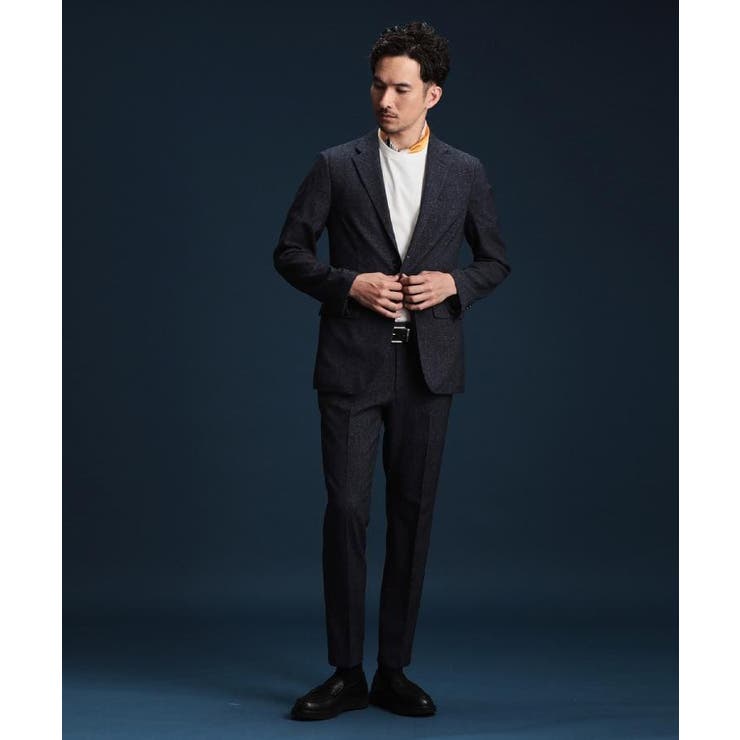 AVANT AIR メッシュジャケット | THE SHOP TK | 詳細画像11 