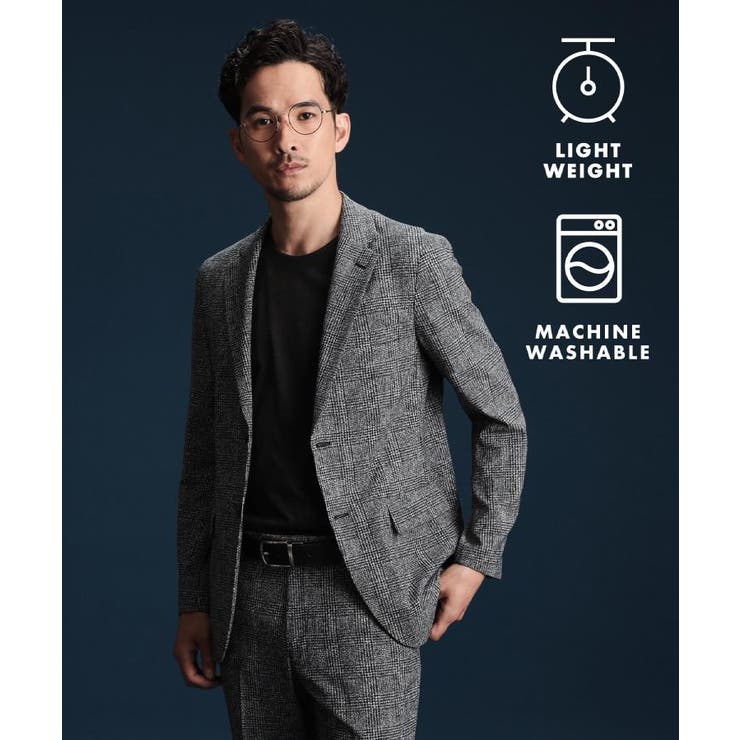 グレー(212) | AVANT AIR メッシュジャケット | THE SHOP TK