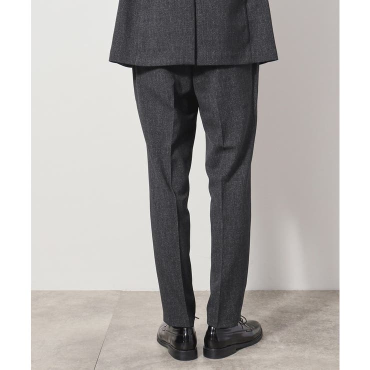 AVANT AIR メッシュスラックス セットアップ可 | THE SHOP TK | 詳細画像22 