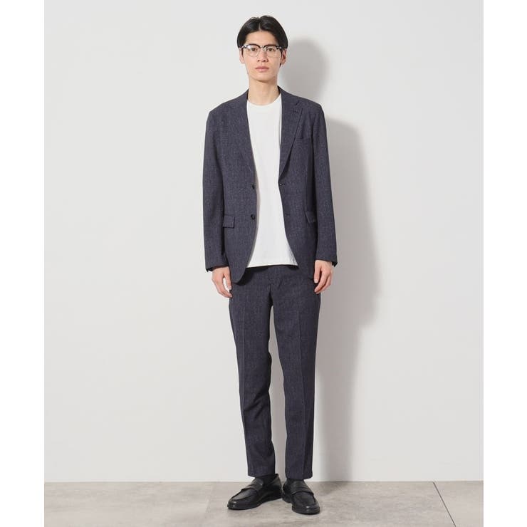 AVANT AIR メッシュスラックス セットアップ可 | THE SHOP TK | 詳細画像17 