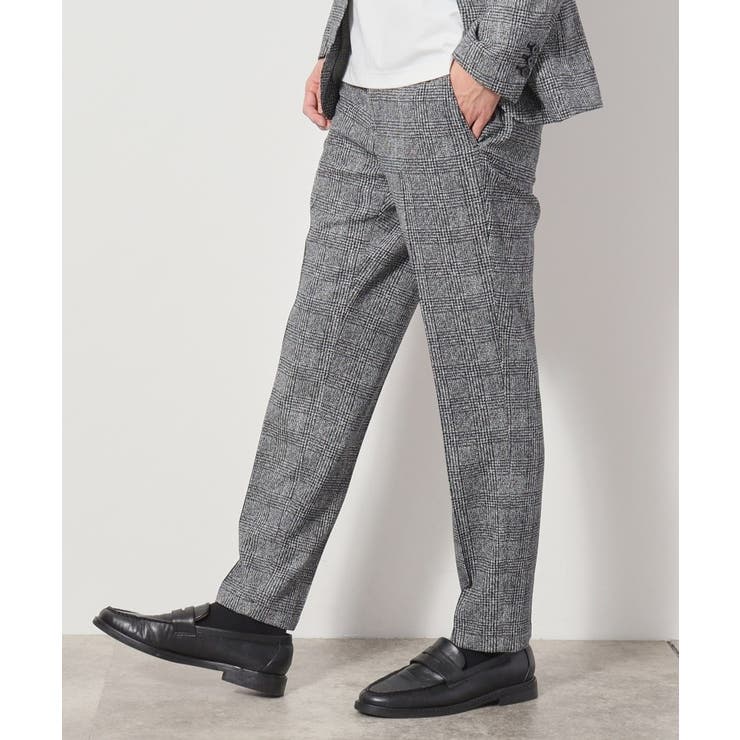 AVANT AIR メッシュスラックス セットアップ可 | THE SHOP TK | 詳細画像28 