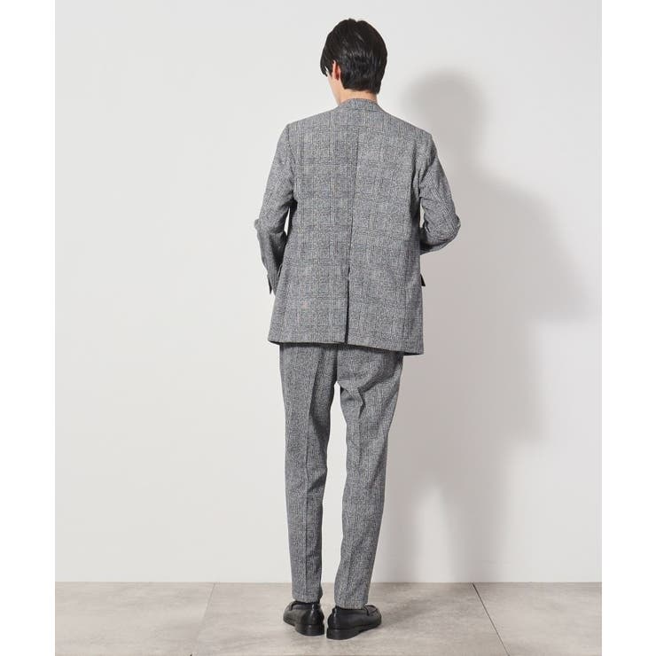 AVANT AIR メッシュスラックス セットアップ可 | THE SHOP TK | 詳細画像30 