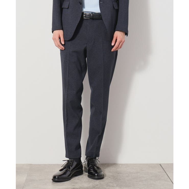 AVANT AIR メッシュスラックス セットアップ可 | THE SHOP TK | 詳細画像34 