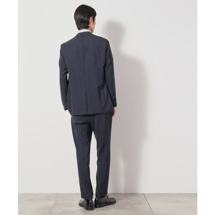 AVANT AIR メッシュスラックス セットアップ可 | THE SHOP TK | 詳細画像36 