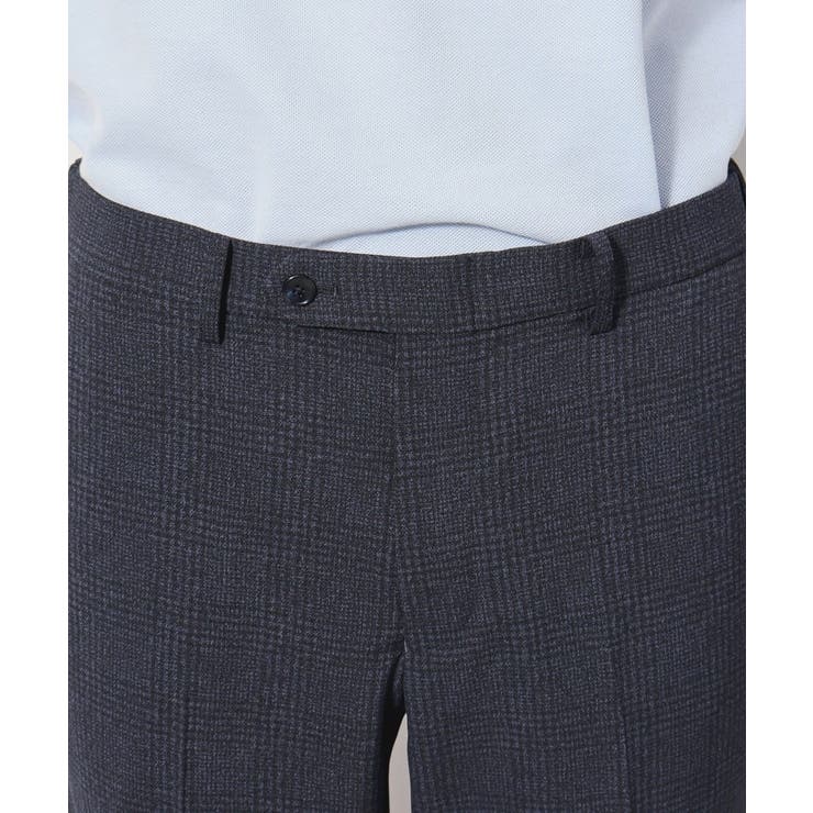 AVANT AIR メッシュスラックス セットアップ可 | THE SHOP TK | 詳細画像42 