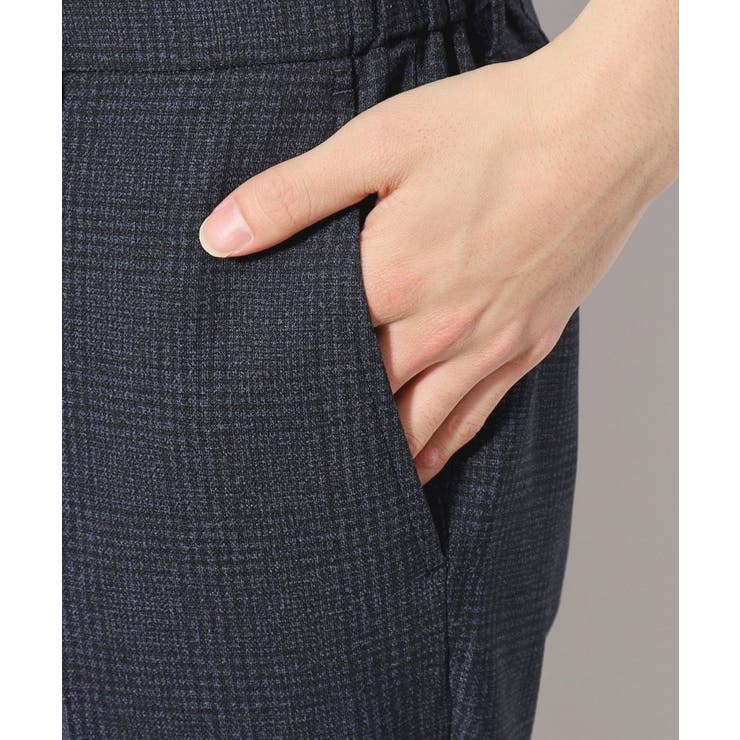 AVANT AIR メッシュスラックス セットアップ可 | THE SHOP TK | 詳細画像44 