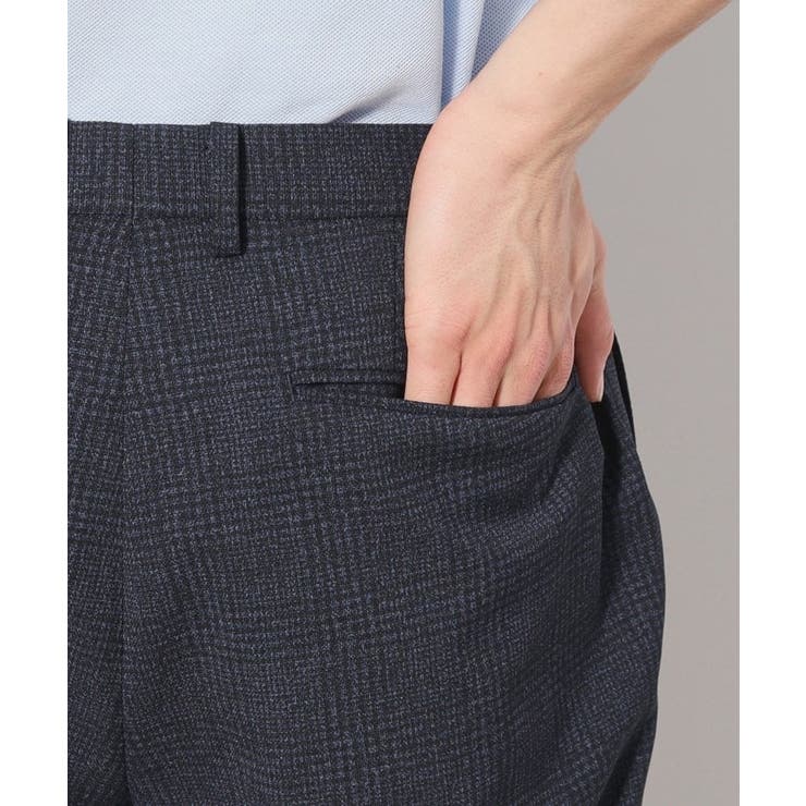 AVANT AIR メッシュスラックス セットアップ可 | THE SHOP TK | 詳細画像43 