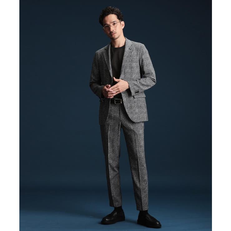 AVANT AIR メッシュスラックス セットアップ可 | THE SHOP TK | 詳細画像6 