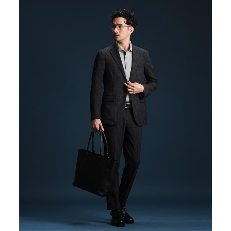 AVANT AIR メッシュスラックス セットアップ可 | THE SHOP TK | 詳細画像3 