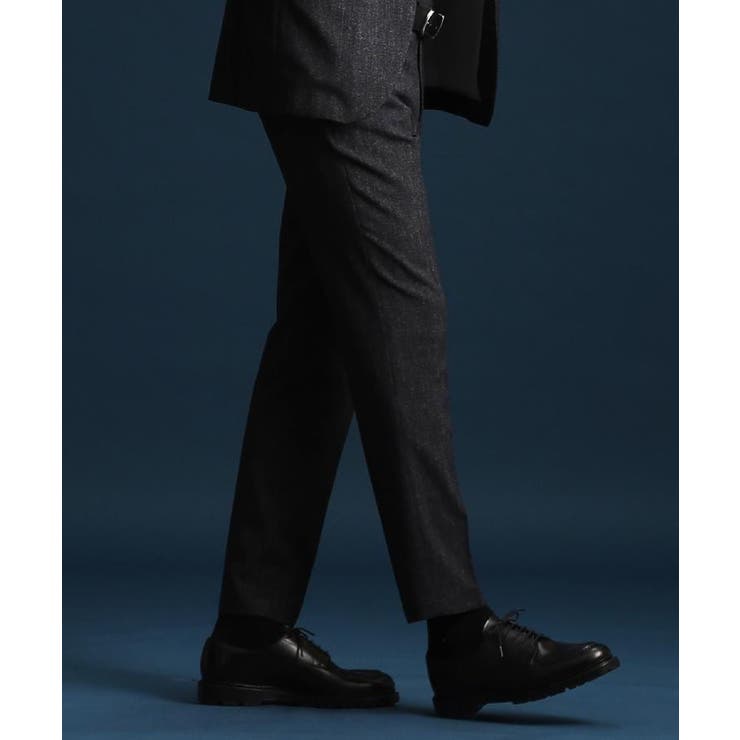 AVANT AIR メッシュスラックス セットアップ可 | THE SHOP TK | 詳細画像1 