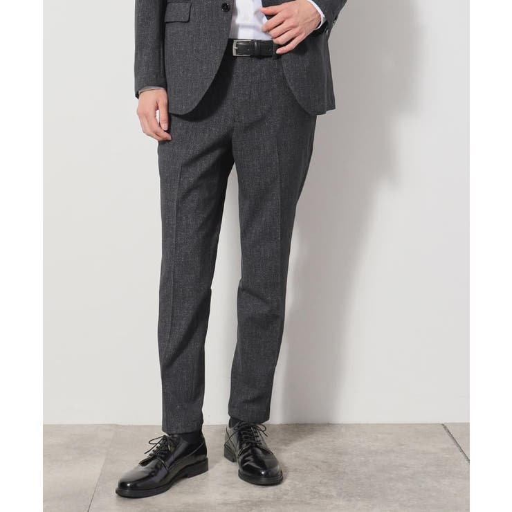 AVANT AIR メッシュスラックス セットアップ可 | THE SHOP TK | 詳細画像21 