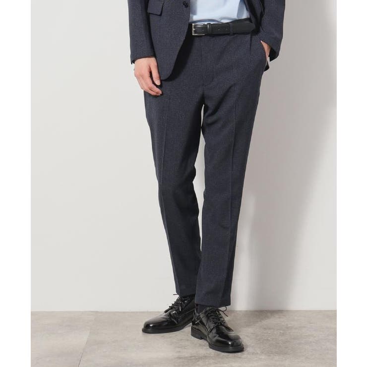 AVANT AIR メッシュスラックス セットアップ可 | THE SHOP TK | 詳細画像33 