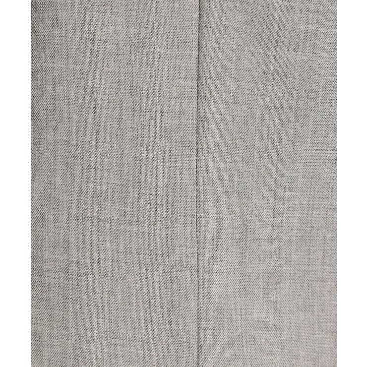 【CAVIAN キャビアン】リサイクルシャークスキンテーラードジャケット セット… | THE SHOP TK | 詳細画像10 