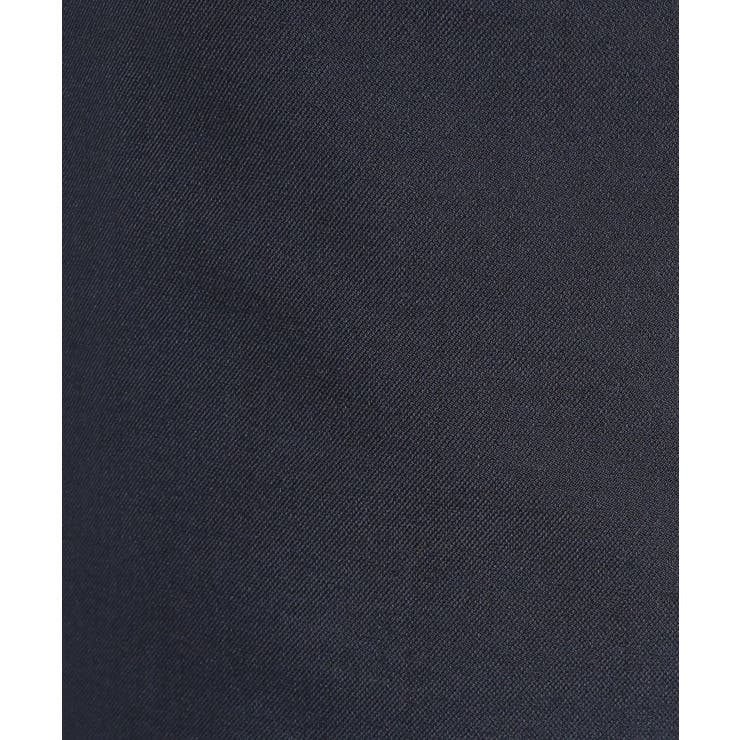 【CAVIAN キャビアン】リサイクルシャークスキンテーラードジャケット セット… | THE SHOP TK | 詳細画像14 