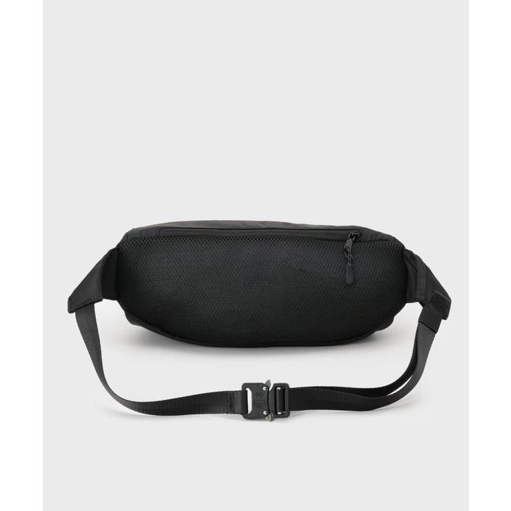 メタルバックルウエストバッグ | THE SHOP TK | 詳細画像4 